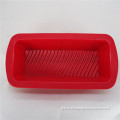 Silicone Bakeware - Loaf Cake mould